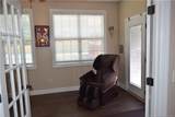 266 Timberline Drive - Photo 11