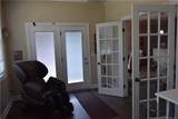 266 Timberline Drive - Photo 13