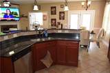 266 Timberline Drive - Photo 14