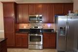 266 Timberline Drive - Photo 15