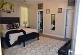266 Timberline Drive - Photo 16
