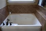 266 Timberline Drive - Photo 18