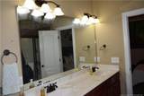 266 Timberline Drive - Photo 19