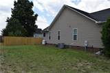 266 Timberline Drive - Photo 2
