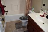 266 Timberline Drive - Photo 21