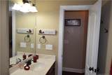 266 Timberline Drive - Photo 22