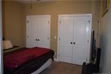 266 Timberline Drive - Photo 23