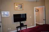 266 Timberline Drive - Photo 24