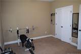 266 Timberline Drive - Photo 25