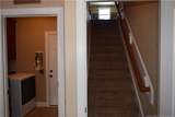 266 Timberline Drive - Photo 26