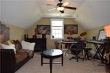 266 Timberline Drive - Photo 27