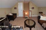 266 Timberline Drive - Photo 28
