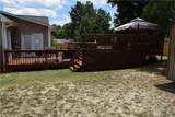 266 Timberline Drive - Photo 29