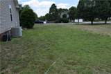 266 Timberline Drive - Photo 3