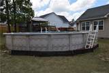 266 Timberline Drive - Photo 31