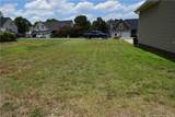 266 Timberline Drive - Photo 5