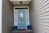 266 Timberline Drive - Photo 7
