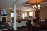 266 Timberline Drive - Photo 8
