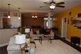 266 Timberline Drive - Photo 9