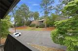 250 Sugar Gum Lane - Photo 11