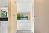 250 Sugar Gum Lane - Photo 13