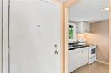 250 Sugar Gum Lane - Photo 14
