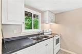 250 Sugar Gum Lane - Photo 15