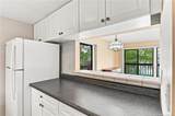 250 Sugar Gum Lane - Photo 16