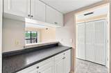 250 Sugar Gum Lane - Photo 17