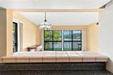 250 Sugar Gum Lane - Photo 18