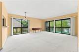 250 Sugar Gum Lane - Photo 19