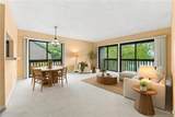 250 Sugar Gum Lane - Photo 20