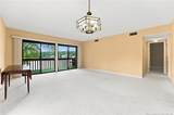 250 Sugar Gum Lane - Photo 21