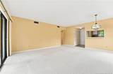 250 Sugar Gum Lane - Photo 23