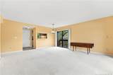 250 Sugar Gum Lane - Photo 24