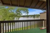 250 Sugar Gum Lane - Photo 25