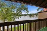 250 Sugar Gum Lane - Photo 26