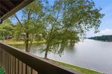 250 Sugar Gum Lane - Photo 27