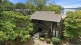 250 Sugar Gum Lane - Photo 3