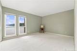 250 Sugar Gum Lane - Photo 30