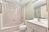 250 Sugar Gum Lane - Photo 33