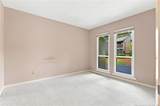 250 Sugar Gum Lane - Photo 34