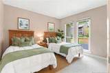 250 Sugar Gum Lane - Photo 35