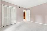 250 Sugar Gum Lane - Photo 36