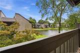 250 Sugar Gum Lane - Photo 37
