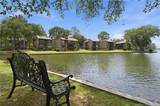 250 Sugar Gum Lane - Photo 39