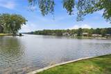 250 Sugar Gum Lane - Photo 40