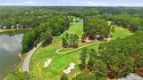 250 Sugar Gum Lane - Photo 41