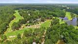 250 Sugar Gum Lane - Photo 42