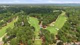 250 Sugar Gum Lane - Photo 45